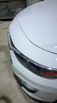 اي شخص يحتاج سمكرة صبغ يدلل شرط يكون الشغل شركة العنوان بغداد الدورة م...