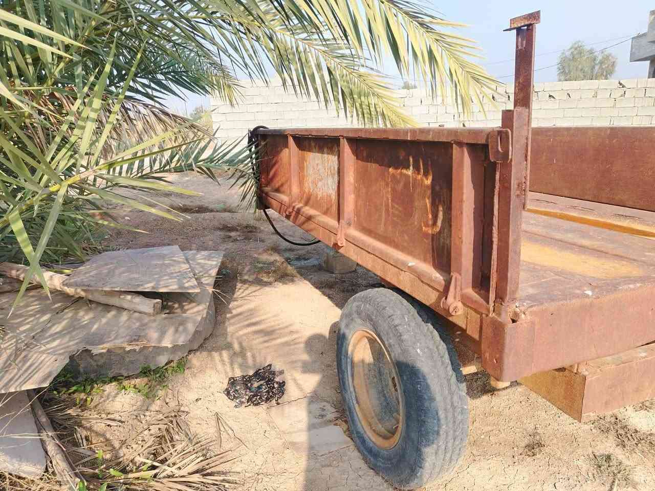 السلام عليكم عربانه اسكندريه بلاديه مكاني ديالى السعر مليون و 150 وبيه مجال *********** مكلف بل نشر
