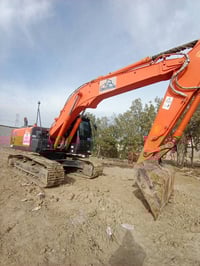 حفاره بي فايف • موديل ٢٠١٩ • حجم ٢٠٠