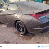 النتره • ٢٠٢٣ • بيع فقط