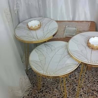 قنفات ٢ • طبلات