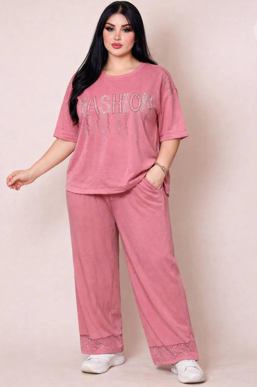 تركات كيوت للحلوات سعر القطعه ١٠ الف توصيل بسمايا ١٠٠٠ بغداد ٥٠٠٠ محافظات ٦٠٠٠


**إذا كنت صاحب هذا الإعلان وتريد حذفه لأي سبب، رجاءا أرسل رسالة إلى الدعم الفني**