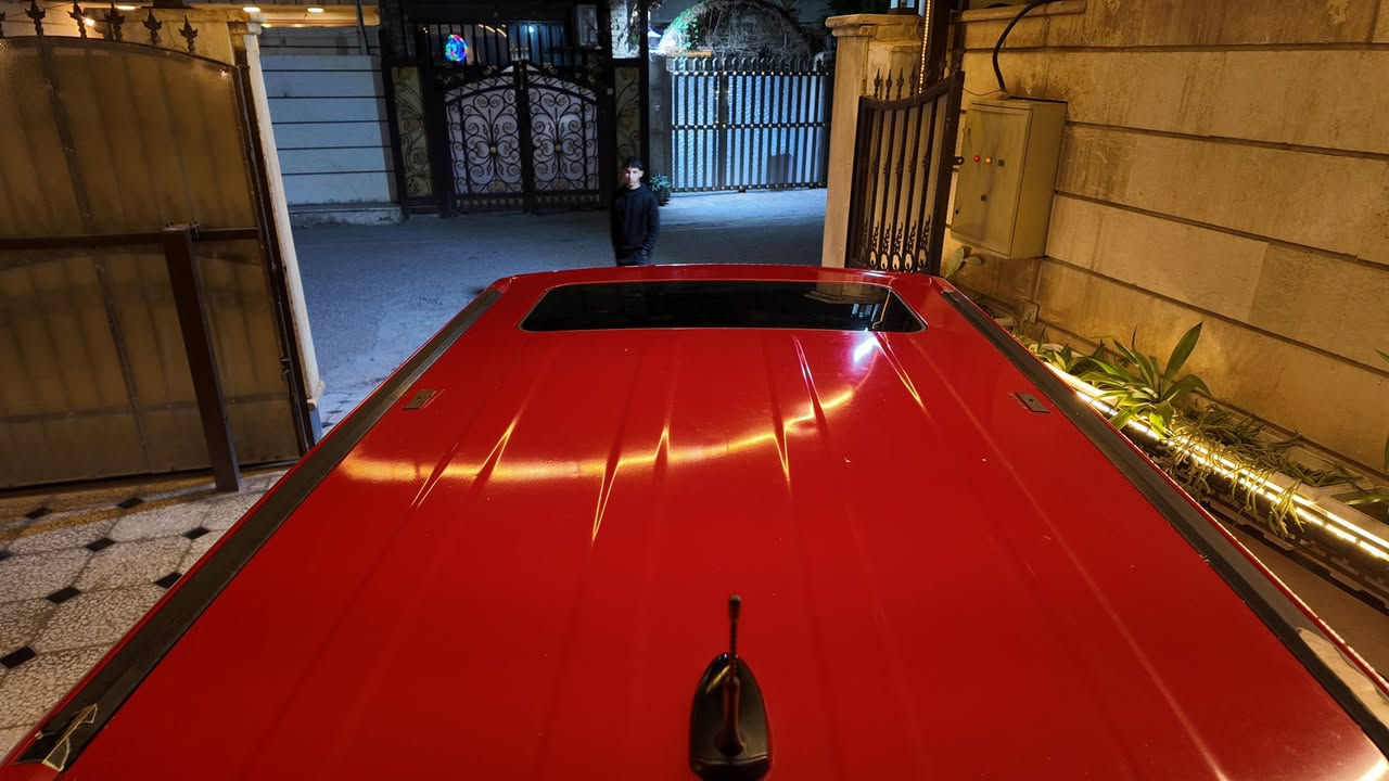 السلام عليكم 
للبيع كيا سول 2010
محرك 2000cc دوش
فول مواصفات 
كير محرك مكفولات 
هزه سنويه مساقطات ورقم جديد 
سنويه بأسمي تحويل او وكاله الي يعجبك 
رقم بغداد 
السياره بيها صبغ قطع ابيعلك حزام 
مكفوله من الدواخل والشاصي واللغد
السياره استعمال( بنيه )
صدرها الامامي جديد
والخلفي 80%
كامله بيها نقوصات بسيطه الكتف مال تبريد يحتاج تبديل لا اكثر وعلى شرط تشوف بعينك من تجي
وتحتاجلها تريشه مال باب 
السعر 85 وبيها مجال للطيبين 
مكانها بغداد السيديه - حي الاعلام 
تواصل :*********** بي واتساب ومتواجد انشاءلله

