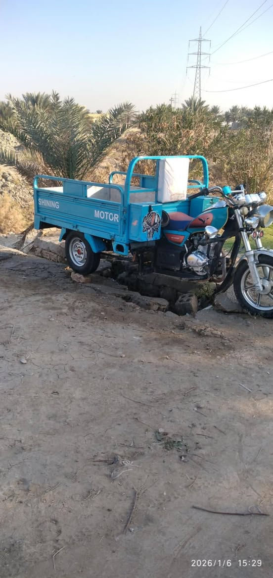 ستوته للبيع***********
