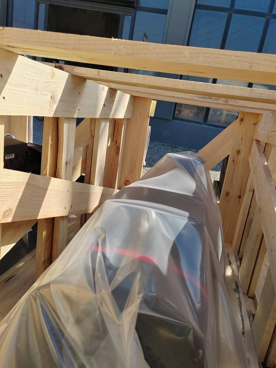 الحمد لله وصول مجموعه مضخات من مار كه Grundfos كراندفوس الي شركتنا.
***********
***********. أربيل فلكه باز
