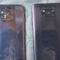بوكوات • ثنين • طافيات