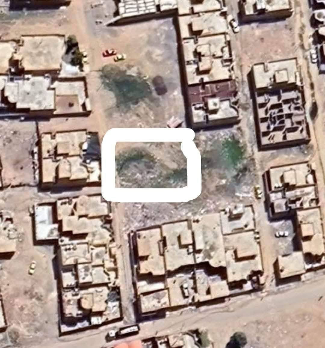 السلام عليكم ارض لل بيع مدخل اسواق ابو علي قرب مدرسته غصن الزيتون تبعد عن مدرسه 50 متر فقط موظحه بل جي بي اس. لي يم الارض  بل ظبط  //مساحته 300 متر  //
واجه 12 عمق 28// الارض ماء كهرباء وصل بلديه بيه  خدملت كاملها// السعر //40  وبيه مجال   مستعجل عله بيعتها 
   الاتصال
 *********** كورك 
*********** اسيا 

  او مراسلته ال صفحه
