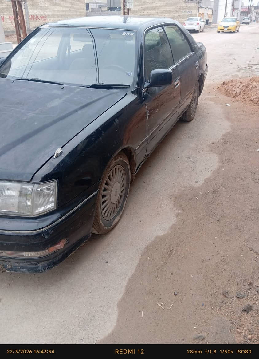 السلام عليكم راس ثور البيع مكينه وكير وتخم تاير جاهزة السعر 60 وبيه مجال  بيه كص جنطه المكان كوفه ناحيه العباسيه الاستفسار  *********** تحويل ثاني يوم او وكالة
