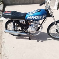 دراجة تعمير البيع الشاصي 21 تعميرة 25 ما مفتوح برغي بل مكينة السعر 725...