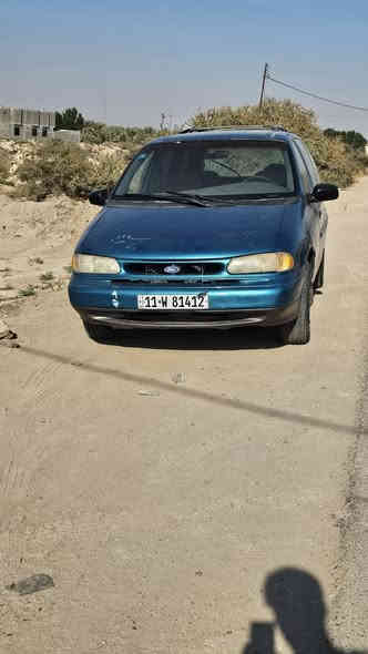 سلام عليككم
فورت امريكي محور ياباني 
***********
