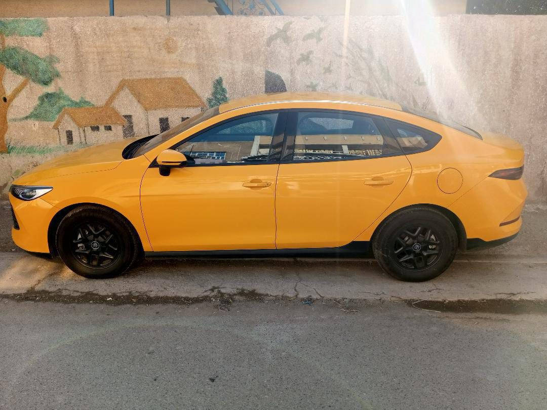 سلام عليكم
كن بلاس 2025
ماشي 5 
مدوشمه وجاهزه 
مكفوله من كل شي 

***********
