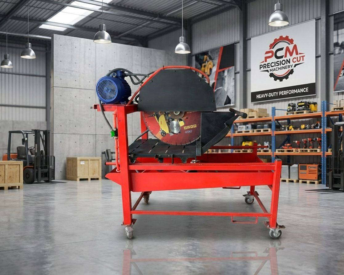 ‎مواد انشائيه وخدميه توصيل موجود‎ أربيل, العراق


**إذا كنت صاحب هذا الإعلان وتريد حذفه لأي سبب، رجاءا أرسل رسالة إلى الدعم الفني**