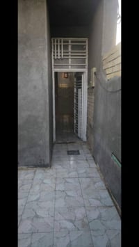 حي النداء • 100م • ايجار شهري