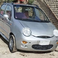 اوتوماتيك • ٢٠٢٨ • ٩١ الف