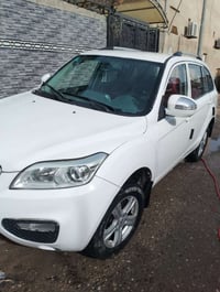 ليفان اكس ستين • كير عادي • رقم بصرة