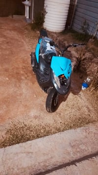 دراجه ماكس عدله حربي بيع كوم حديد لا تكلي شبيه ما بيه بوشه 55 شاصي مكف...