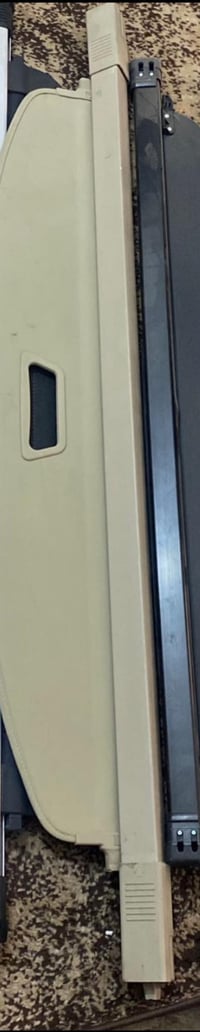 برده خلفيه جيب جديده السعر ٧٥ الف للاستفسار ٠٧٩٠٦١٥٥٧٤٤