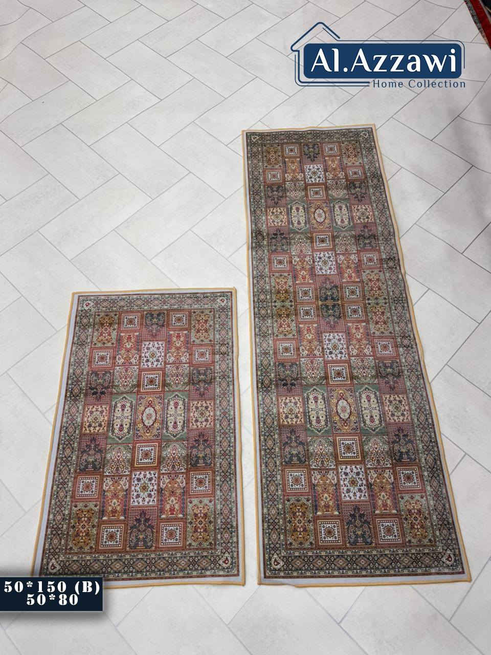 متوفر الان سيت دواسة قطعتين
المسيب السوق الكبير محلات رضا الجاروش شارع زين العابدين 
***********
يتوفر توصيل
