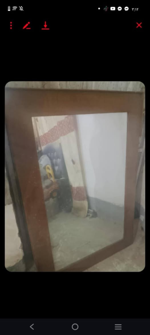 اغراض للبيع مكان بابل تفاصيل داخل الصور سعر بي مجال


**إذا كنت صاحب هذا الإعلان وتريد حذفه لأي سبب، رجاءا أرسل رسالة إلى الدعم الفني**