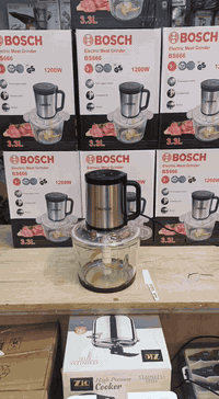 الشعب حي اور مجاور مدرسه يافا قرب سوق الصبح للاستفسار مراسله الصفحه أو...