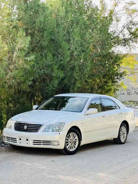 براوه ي تازه داخل ١٨٢ بي دوكه ل كامل جايز ناو 📦٨١ هه زاري هه فيقي رؤيشتوه ٣دوكمه ي په رده
٤٧$مه جاليكي كه م ***********
