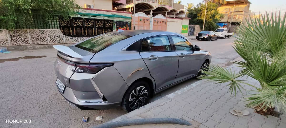 دونك فينك شاين مديل 2023 لون رصاصي
رقم انكليزي بصره ستويه ال27  اباسمي 

تحويل ثاني يوم

ماشيه 130 

لون رصاصي

بصمه+ شاشه ايباد

اشاير بلمري

الهاندبريك بصمه

تبريد ثلج❄️ 

تخم تاير

لايت زنون 

105 وبيه مجال قليل الشراي العنوان بصره حي المعلمين 

رقم واتساب ***********
