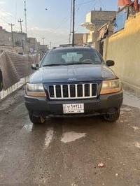 مكينة ٦ • تايرات جدد • تحويل مباشر