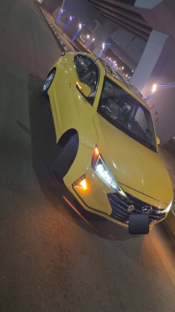 سلام عليكم النترة 2020فول مواصفات واحد علة واحد حلوة بغداد الهادف ***********
