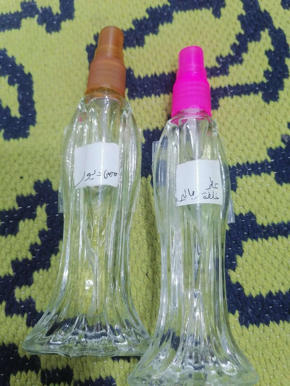 للبيع


**إذا كنت صاحب هذا الإعلان وتريد حذفه لأي سبب، رجاءا أرسل رسالة إلى الدعم الفني**