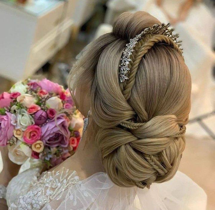 حبايب صالوني متنقل خدمه منزليه بـــكادر مختص بجميع مجالات التجميل🌺نشتغل حسب الطلب 
تحجزين والباقي علينه نوصل الج وين متكونين للأستفسار ‎***********
حاليا عروض بنات استغلوها ♥
