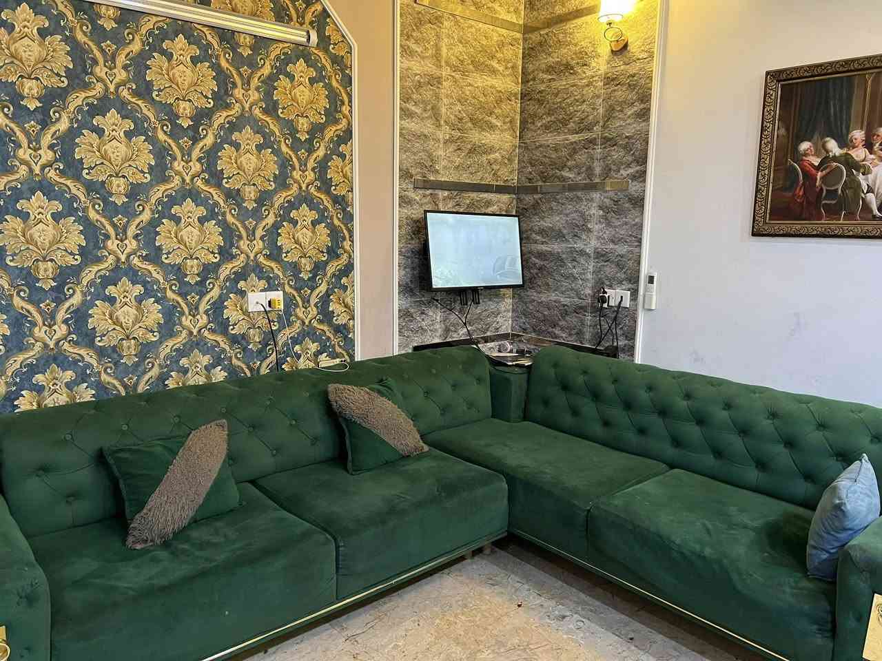 للبيع ٤٠٠


**إذا كنت صاحب هذا الإعلان وتريد حذفه لأي سبب، رجاءا أرسل رسالة إلى الدعم الفني**