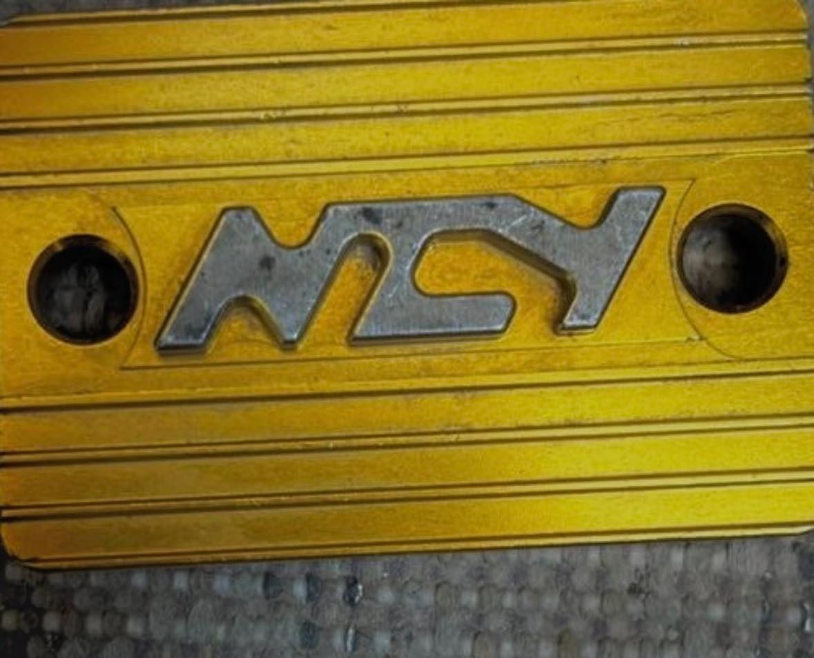 اكو توصيل 🚚 جوه السوك


**إذا كنت صاحب هذا الإعلان وتريد حذفه لأي سبب، رجاءا أرسل رسالة إلى الدعم الفني**