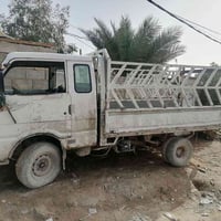 كيا حمل 96قمار وربع سعر 28وبيه مجال لشراي رقم 078076875505