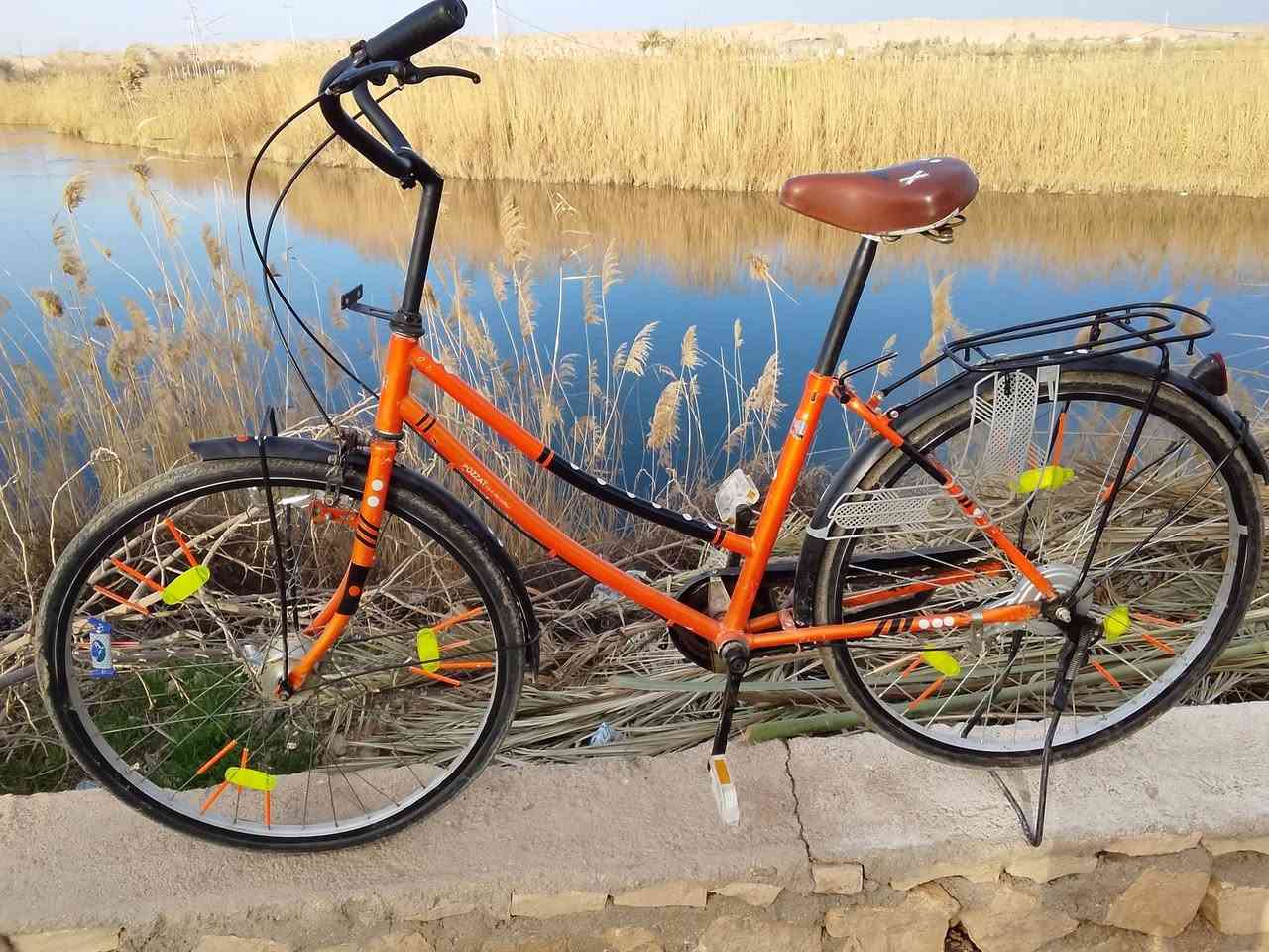 للبيع او مراوس مكاني حصيبه


**إذا كنت صاحب هذا الإعلان وتريد حذفه لأي سبب، رجاءا أرسل رسالة إلى الدعم الفني**