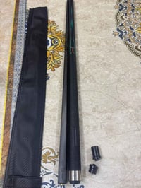 جديد • مونستر • كيوب كاربون