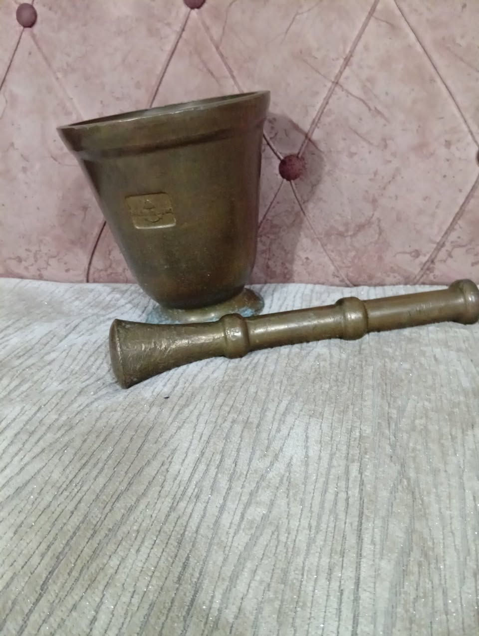 للبيع السعر 175 الطول 20 سم العنوان بغداد القاهره


**إذا كنت صاحب هذا الإعلان وتريد حذفه لأي سبب، رجاءا أرسل رسالة إلى الدعم الفني**