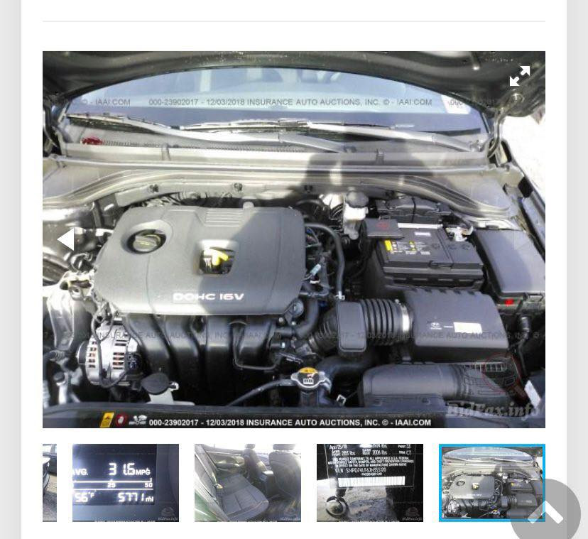 سلام عليكم النتره مديل 2018 امريكي صور الحادث مذكوره بل صور مكينه 2000 دوش خير من الله مكينه كير حداده والسعر مناسب ***********
