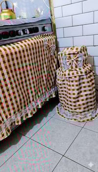 شغل حسب الطلب • توصيل جميع المحافظات • ديكور منزلي