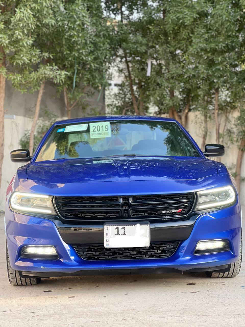 السلام عليكم  
حبايب كل عام وانتم بخير❤️
للبيع فقط بدون مراوس 
جارجر 2019 sxt  اصل..بدون ايرباك 
مكينة 3.6.
ماشية 53 mile.
حادث جاملغ خلفي وشوية من الجنطة بارد
السيارة على وظع الشركة حتا الصدر بلاد
مملعوب بيهاا..
مشتغل لايتات مسويلها عدسات 
لايت نهار..
مكينة وكير مكفولة عام 
بأسمي تحويل مباشر 
مكاني بغداد قرب السيدية 
***********
