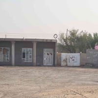 واسط شيخ سعد • ٦١٢م • واجهية ١٧م