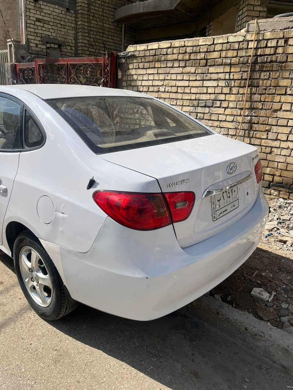 الالنترا 2011 استلام شركه بيه صبغ بنيد وجاملغ مواصفات فتحه ويلكب تحكمات اشاير بل مري سبير منازل محرك 1600رقم بغداد مشروع وطني مكاني بغداد رقمي ***********
