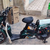 ماطور شحن • مستعمل شهر • صلاح الدين الضلوعيه