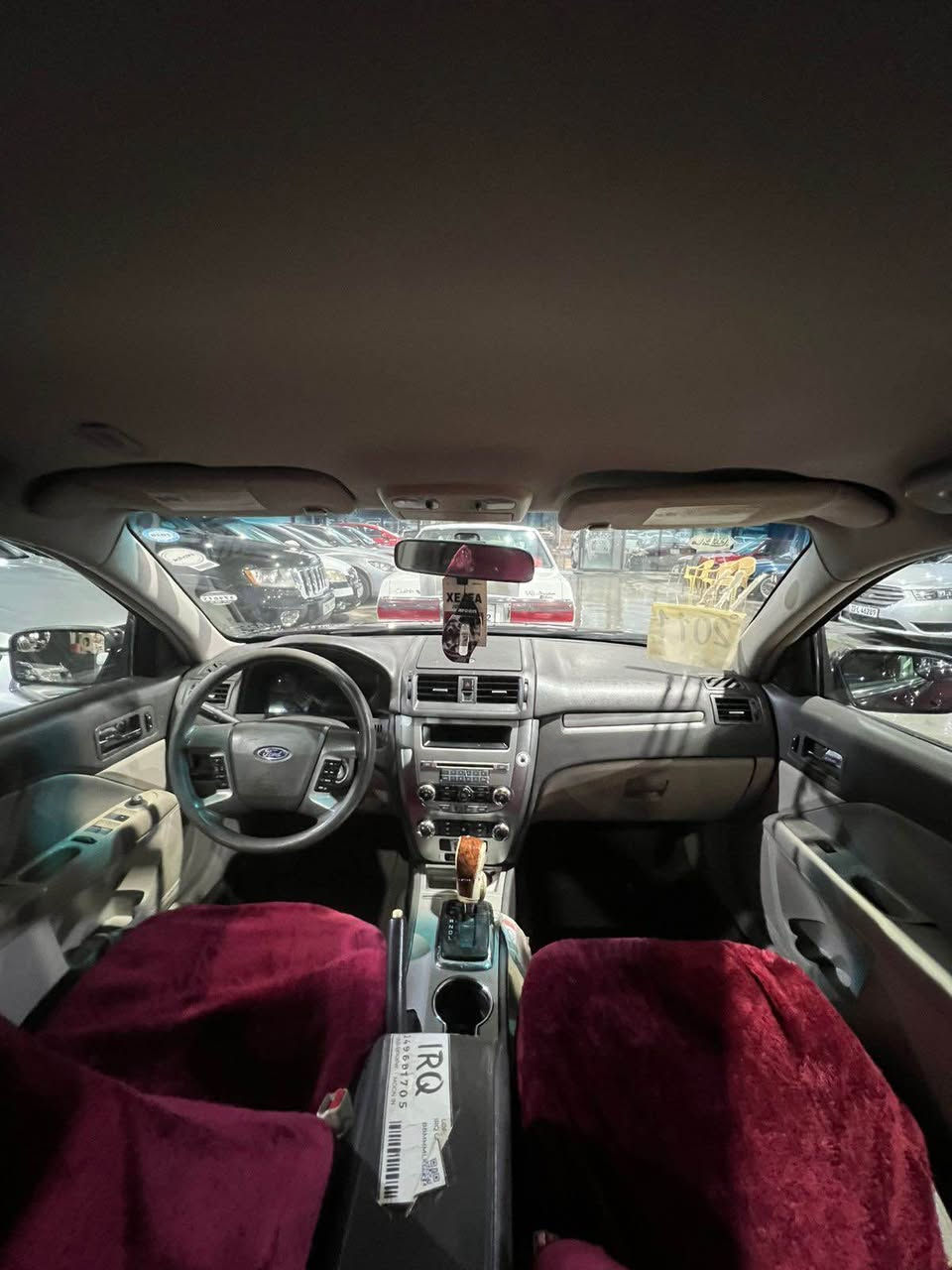 ناڤارا مؤديل ٢٠٠٨ بئ بؤياخ دوو په له ى بچوك بؤياخى هه يه سه نه وى تا ٢٠٢٧ تازه يه ره قه وو هه زه ى تازه يه مه كينه ى ئه وروپيو عه ينه و  كلاجى تازه يه مه كينه ى نه كراوه ته وه سيعرى ٨٢ گه لا قوفلى به ناوى خؤمانه وه ئه ناونيشان سليمانى.  ***********.  *********** السليمانية, العراق
