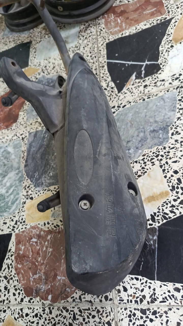 غراض رمبه للبيع مكاني بغداد قرب ساحه عدن 
للشراء ***********
