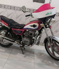 تايموته • موديل ٢٠١٧ • أوراق أصلية