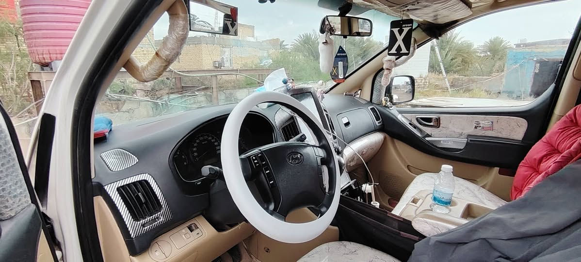 ستاركس مفتوح محور مسكر قبق اسود مديل ٢٠١٦ سيارة كفاله كير محرك تبريد حدادية تخم تاير ويل Vipبيهة جاملغ امامي جهة العبر فقط بسيط *********** لارش ولا سمكرة سعر ٢٢٥ وبيهة مجال
