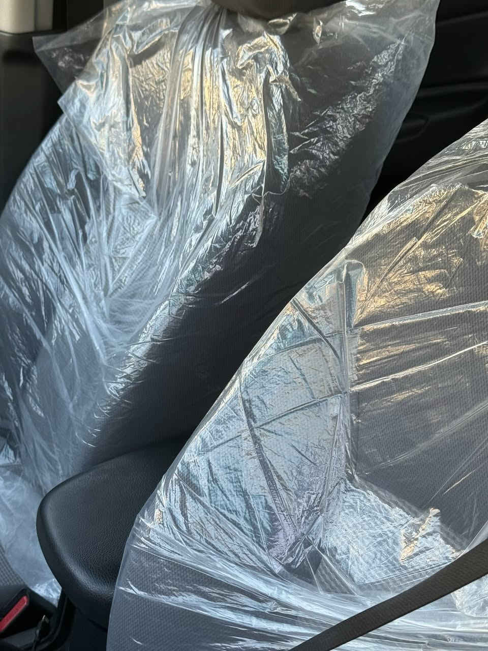 ‏موديل 22 العنوان كركوك***********
