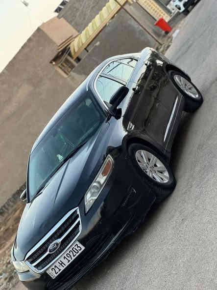 سلام عليكم بيع سريع فورد تورس 2012كير ومحرك وحداديه كفاله تخم تاير جديد مال جناي جاهزه الاخير تبريد ⛄️ ثلج تحويل او وكاله بيها 3قطع صبغ فقط
بيع مستعجل 85وبيها مجال 
الاتصال***********
❤️
الاثير ***********
مامتوفر بلخاص👆👆
مواصفات السياره 
تحكم استرين 
كشنات كهرباء
تبريد قطعتين 
حساسات
