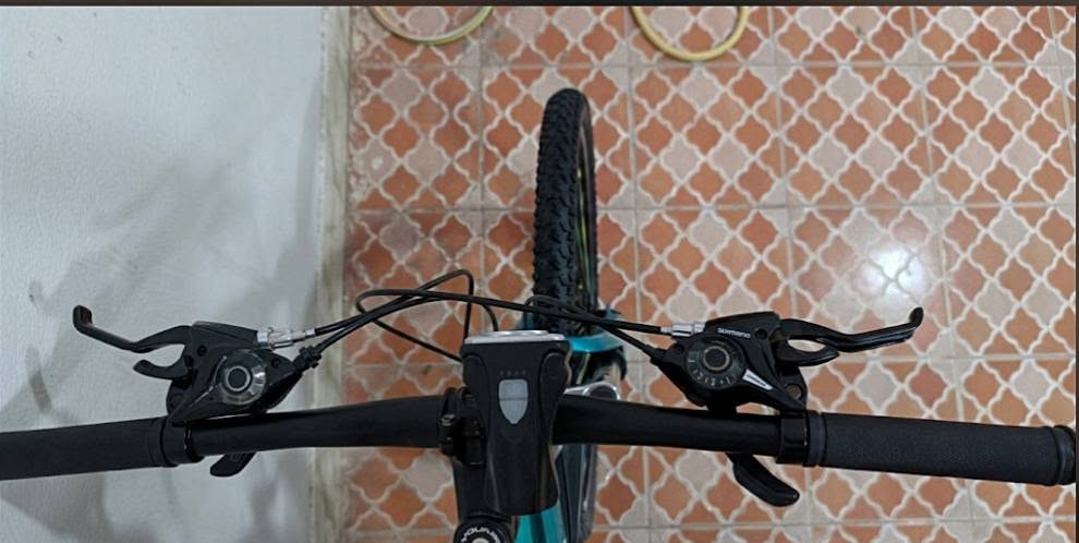 باسكال للبيع سعر 100
مواصفات 
مغير سرعات ٣ في٧
بريك دسك 
دبل امامي
تايرات جدد وياه مامشدودات

‏‪***********‬‏
مكاني ناصرية مركز
