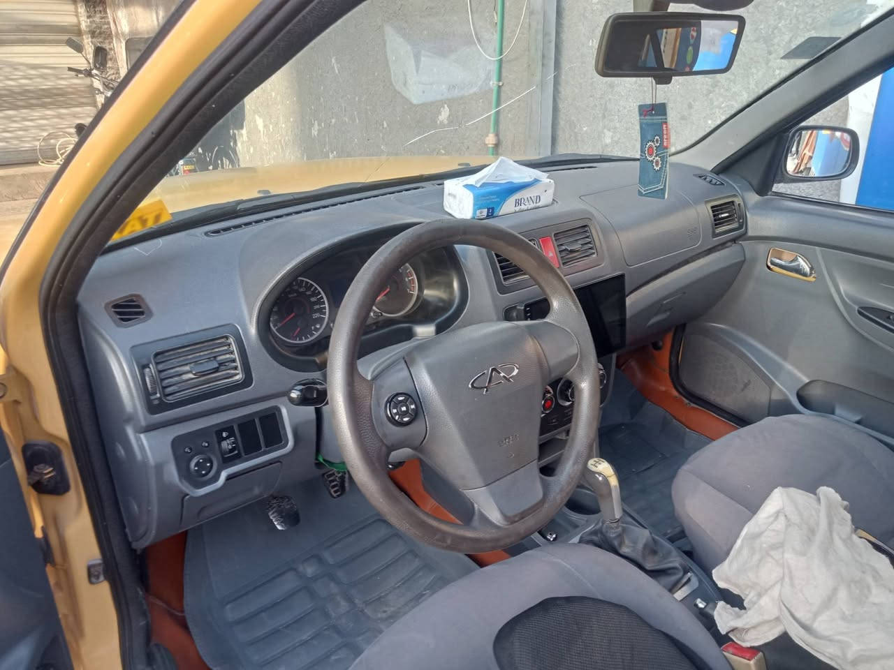 شيري موديل 2016بسمي كير محرك حلوات تخم تاير سياره جاهزه بيه بارد جاملغ خلفي وتبريد نقص غاز فقط السعر 43وبيه مجال مكاني بغداد البلديات ***********بي واتساب
